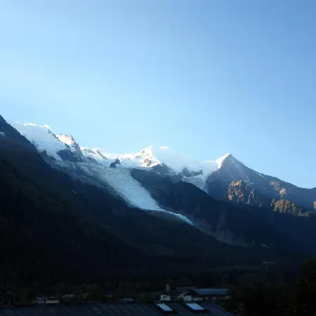 Belgiquec