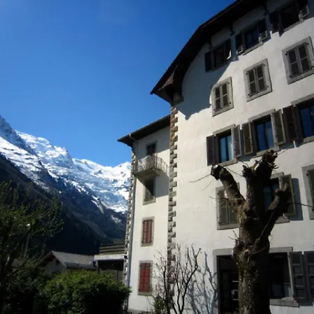 Belgiquec Apartament